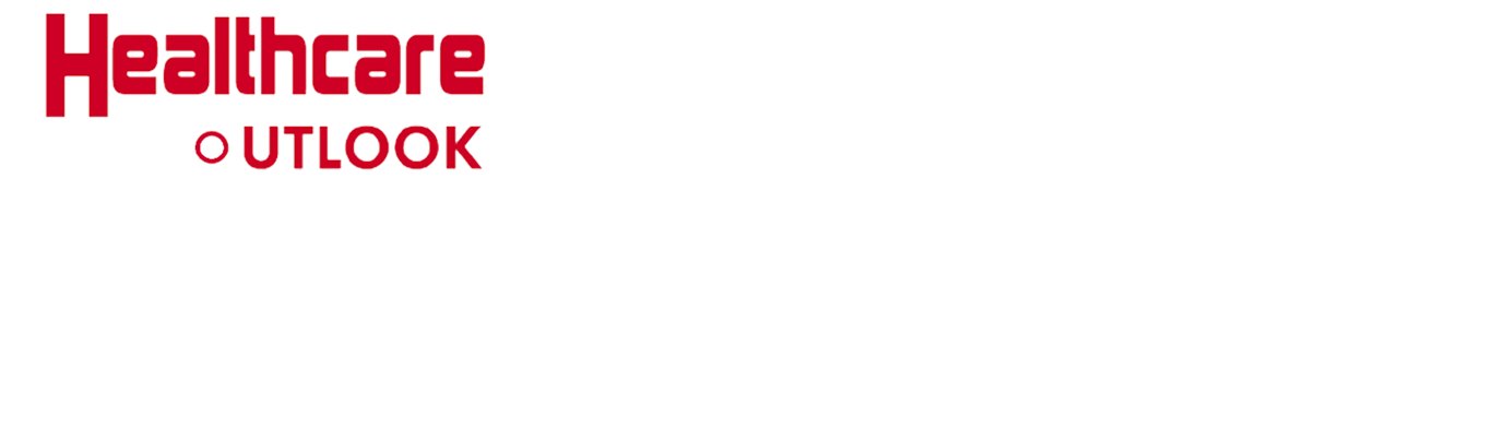 HealthCare Tech Outlook Top 10 in Healthcare Simulation Solution Providers