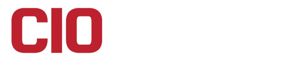 CIO Applications Top 10 Simulocition Solution Providers