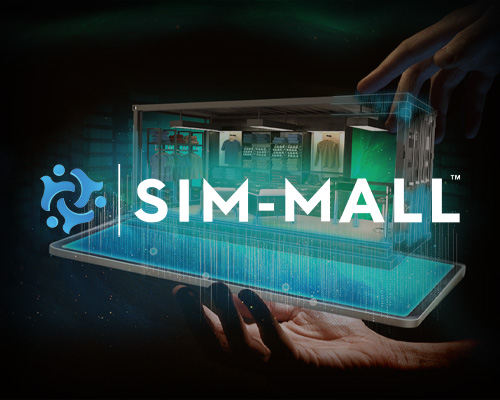 Sim-Mall Thumbnail