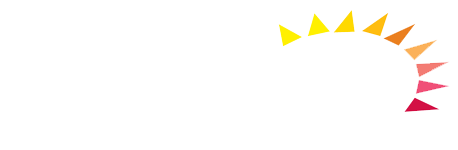 fsae Logo