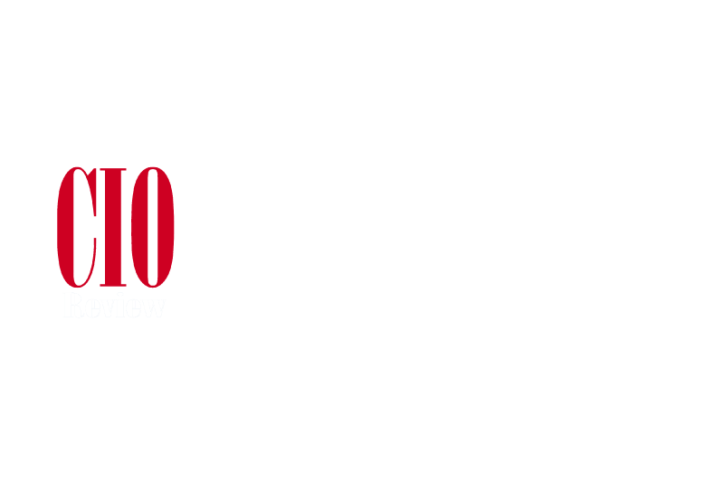 20 Most Promising Gamification Technology CIO Review Award Recipient Logo