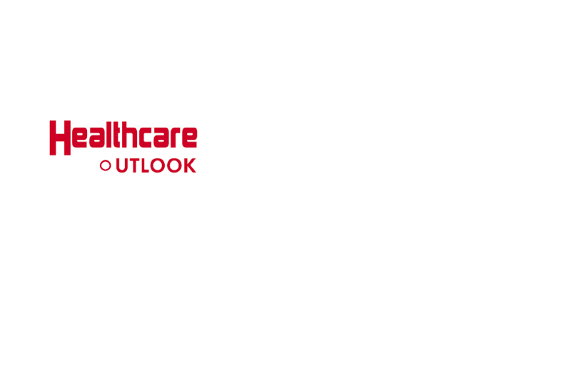 Top 10 Healthcare Simulation Solution Providers Healthcare TechOutlook Award Recipient Logo