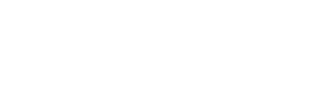 8(a) STARS III Logo