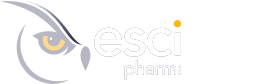 Escient Logo