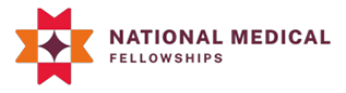 National Medical Fellowships Logo