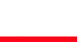 AP Logo