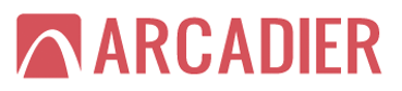 Arcadier Logo