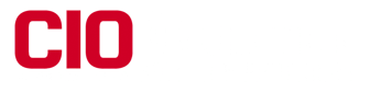 CIO Applications Simulation Award Logo