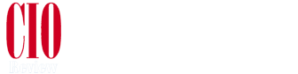 CIO Review 20 Most Promising Gamification Technologies Logo