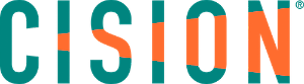 Cision Logo