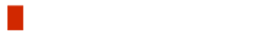 Digital Journal Logo