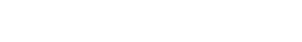 EquiManagement Logo