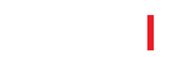 Exhibitor Magazine Logo