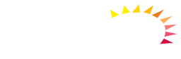 Florida Society of Association Executives Inc. Logo