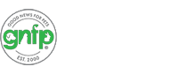 GNFP 2020 Logo