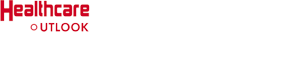 Healthcare Tech Outlook Award Logo