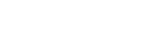 Industriales Puerto Rico Logo