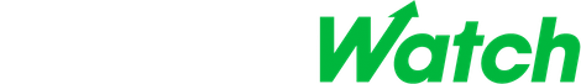 MarketWatch Logo