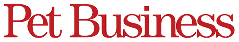 Pet Business Logo