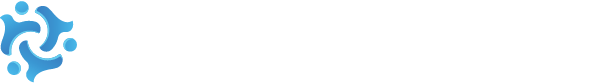 Simulocity Logo
