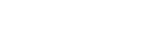 Tech Bullion Logo