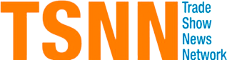 Trade Show News Network Logo