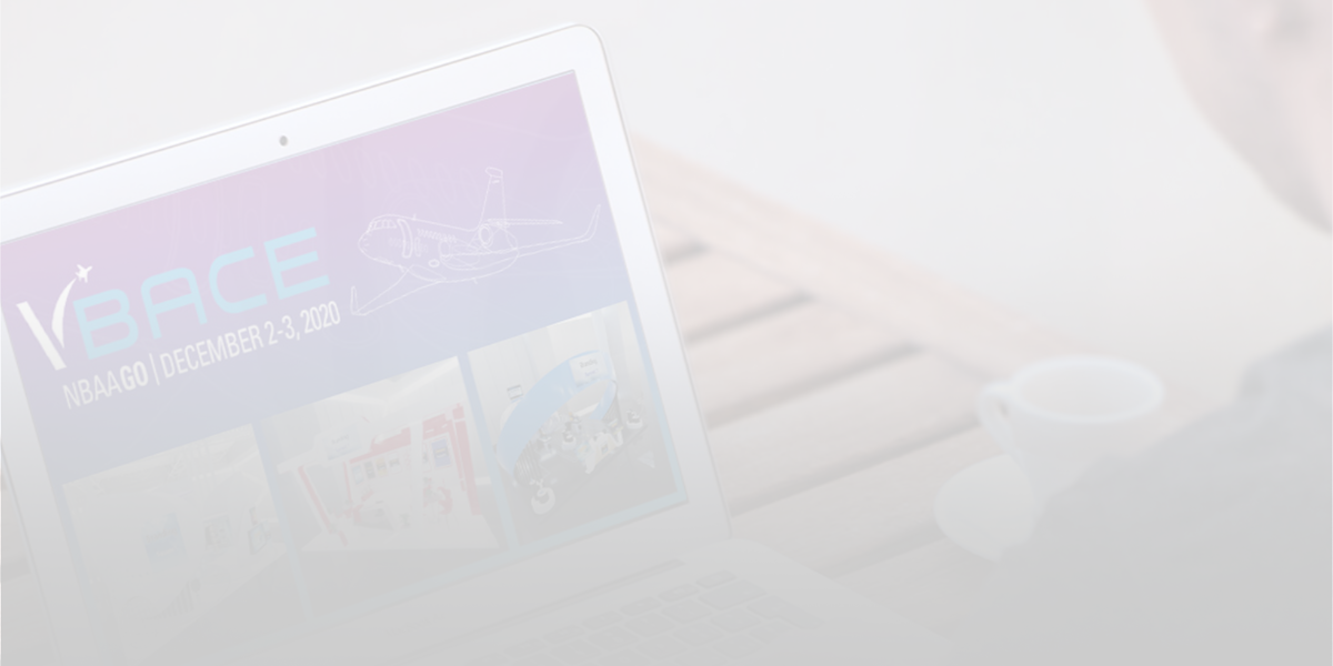 decorative article background image
