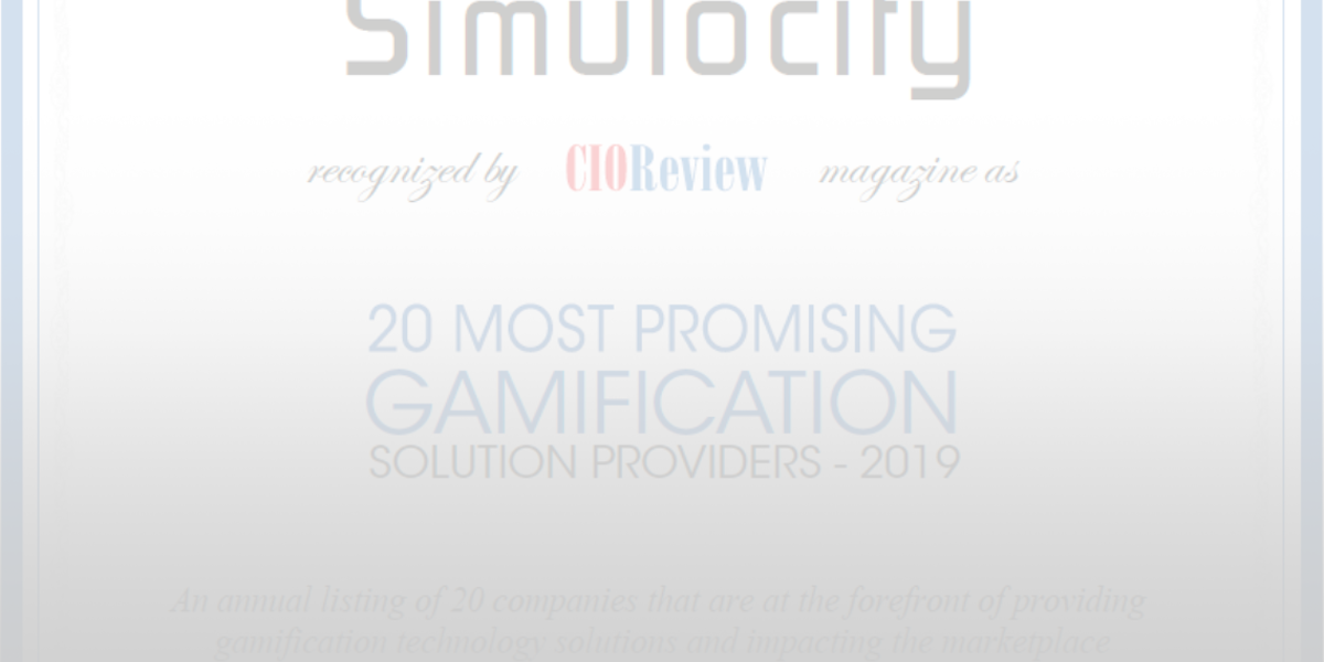 decorative article background image