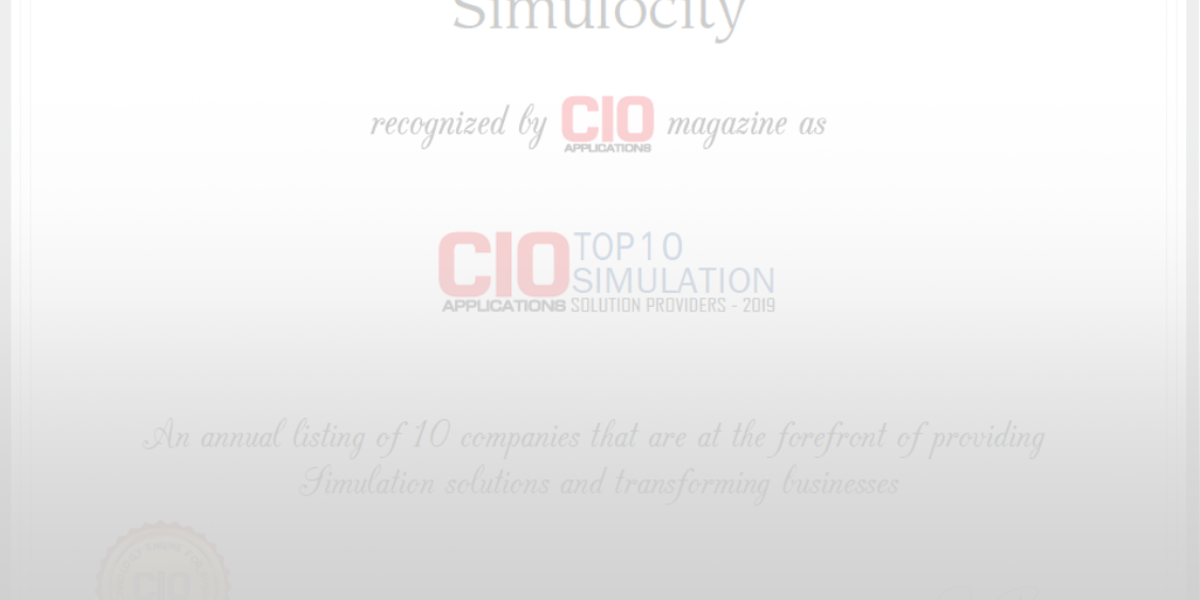 decorative article background image