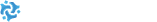 Simulocity LLC - Logo