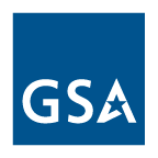GSA Logo