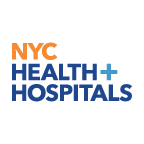 NYC Health and Hospitals Corporation Logo