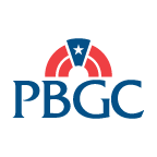Pension Benefit Guaranty Corporation Logo