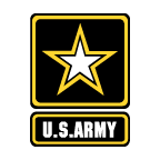U.S. Army Logo