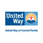 United Way of Central Florida Logo