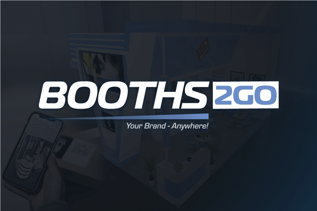 Booths2Go Image