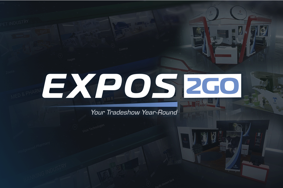Expos2Go Image