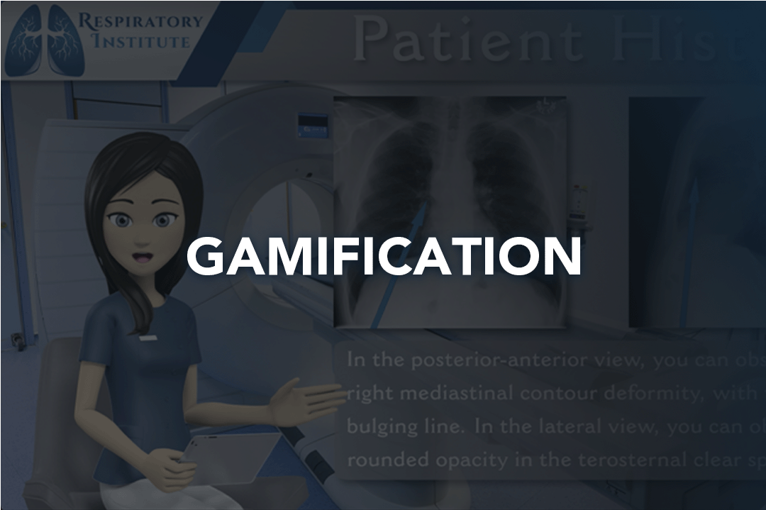 Gamification Image