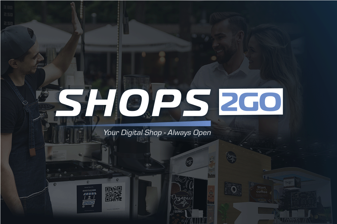 Shops2Go Images