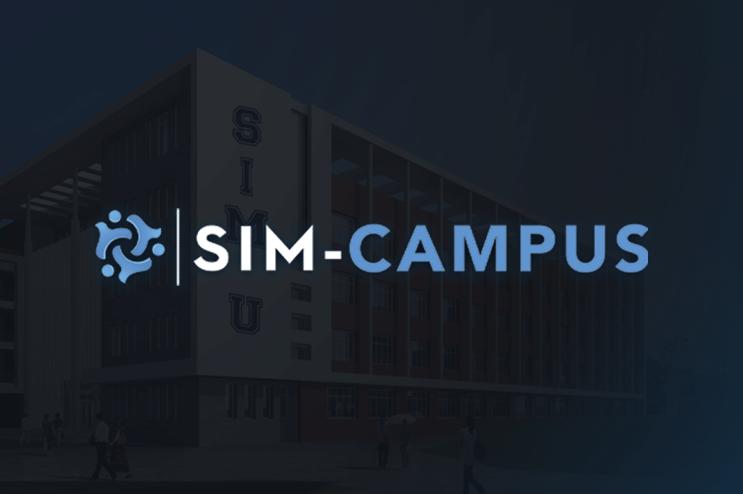 Sim-Campus