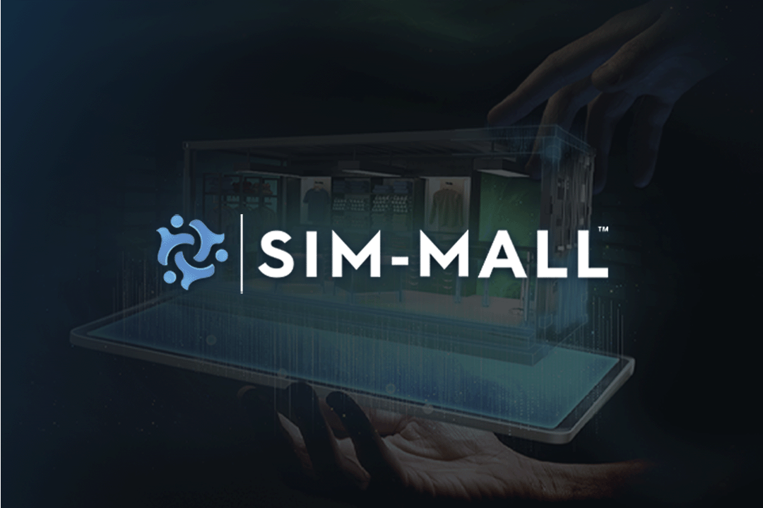 Sim-Mall Image